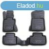 mretpontos gumisznyeg BMW X3 2004-2010 (E83)|Novline