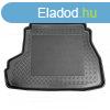 Mretpontos Manyag csomagtrtlca Hyundai Elantra 2001-2007