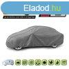 Seat Toledo auttakar Ponyva, Mobil Garzs Kegel L Sedan 42