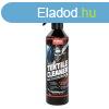 Pingi Legends Textile Cleaner (textiltisztt, 500ml)|Pingi