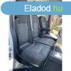 Preczis autslsek Ford Transit 2014-|Kegel-Blazusiak