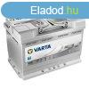 Autakkumultor Varta Silver Dynamic AGM 70Ah, 12V, 760A, E3