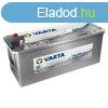 Autakkumultor Varta Promotive Heavy Duty 154Ah, 12V, 1150A