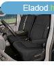 Volkswagen T6-Hoz 2015-Tl 1+2 Mretpontos lsrehuzat