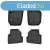 Volkswagen Polo Iv. 2001-2009, SKODA Fabia II 07-14 SEAT Cor