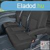 2014-Tl A Mercedes Vito Iii W447-Hez Hts lsresorra Val