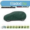 Volkswagen Fox Ponyva Mobil Garzs Hatchback M1 355-380Cm Ke