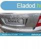 Csomagtart lvd Mercedes C-Class 2010-2014 (kombi)|Alufro