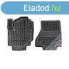 Gumov autokoberce Nissan e-NV200 2014-2021 (p?edn)|Rezaw-P