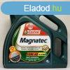 castrol magnatec 10w40 4l benzin diesel