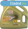 Castrol edge 5w30 4l c3