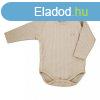 Baba body Koala Bello beige - 74 (6-9 h)