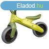 Balance Bike Eco+ egyenslyoz futbicikli