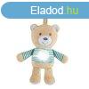 Lullaby Stardust Bear zenl-fnyl altat plssmack