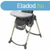 Minla ECO 6in1 szk 60 kg-ig 14 vre httmls s httmla n