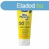 Fnyvd krm SPF 50+ (75 ml) UVA, UVB, INFRA sugrzs ellen