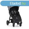 Petite & Mars Sport babakocsi Street2 RWS Black Ultimate