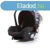 Chipolino Estelle autshordoz 0-13kg + adapter - Leaves