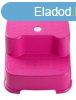 Chipolino BabyUp lpcss fellp - Pink