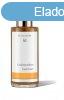 Dr. Hauschka Arctonik 100ml