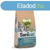 Sanicat macskaalom cellulz multipet 10l