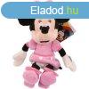 Minnie egr Disney plssfigura - 20 cm