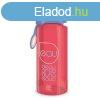 Ars Una kulacs - 650 ml