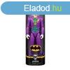 Batman 12"" figurk Joker