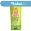 Fructis balzsam 200ml Vitamin