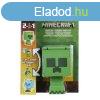 Minecraft flippin figs talakthat figura - Creeper