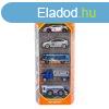 Matchbox kisaut 5 darabos kszlet - tbbfle