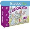 A herceg nyer