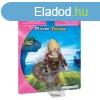 Playmobil Viking harcosn 70854