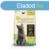 Applaws Cat Szraz Senior, 400g