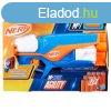 Nerf N series Agility