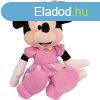 Minnie egr Disney plssfigura - 43 cm