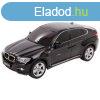 Tvirnyts BMW X6 - 1:24, tbbfle