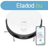 TP-Link Tapo RV20 Mop MagSlim LiDAR Navigation Robot Vacuum 