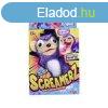 ScreamerZ majom