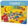 Ravensburger: Colorama trsasjtk