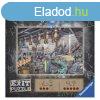 Ravensburger: Puzzle Exit Kids 368 db - Jtkgyr