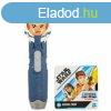 Star wars lightsaber squad kihzhat fnykard