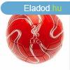 Liverpool FC Football