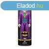 Batman 12"" figurk Joker