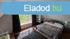 Felsrsn elad 131m2-es gazdasgi plet, 1429m2-es telken