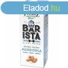 Vitariz BIO Barista Mandula ital 1l