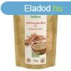 BioMen BIO Ashwagandha por 125g