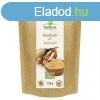 BioMen BIO Baobab por 125g