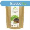 BioMen BIO Chia mag 250g