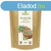 BioMen BIO Kendermag hntolt 125g